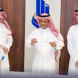 أمير منطقة الرياض يرعى الحفل الختامي لمنافسات الأولمبياد الوطني للإبداع العلمي