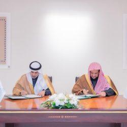 افتتاح بينالي الدرعية للفن المعاصر 2026