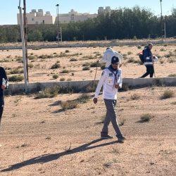 مدير عام تعليم الطائف يستقبل رئيس الاتحاد السعودي للرياضة المدرسية