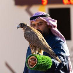 رئاسة الشؤون الدينية بالمسجد الحرام والمسجد النبوي تحدد الجدول الأسبوعي لأئمة الحرمين الشريفين للأسبوع الحالي
