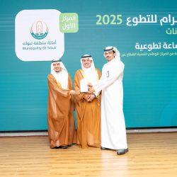 حين يسرق الأرق ملامح الحب