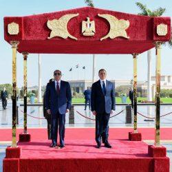 وفد أعضاء مجلس الشورى يزور فعاليات “هذه جازان” ضمن مهرجان جازان 2026