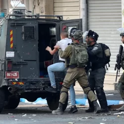 غرفة المدينة المنورة تنظم لقاءً حول الفرص الاستثمارية نحو بيئة مستدامة