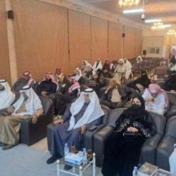 النيابة العامة تحذّر من جريمة التحرّش الإلكتروني