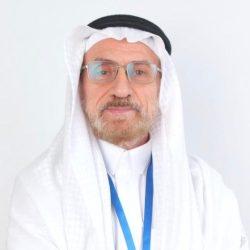 (20) رائدا” ورائدة من كشافة جدة يشاركون في المرحلة الأخيرة من فعالية ( جدة تمشي)