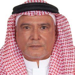 النهائي الكبير بين الريال والبرشا في السعودية