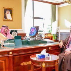 ريال مدريد يرفض التيكي تاكا