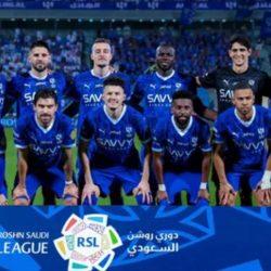 دوري يلو 15.. أبها يحسم القمة.. “ريمونتادا” الرائد.. والفيصلي أول خسارة