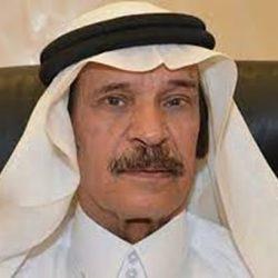 خادم الحرمين الشريفين يرأس جلسة مجلس الوزراء في الرياض