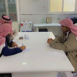 بـ3 درجات تحت الصفر.. محافظة طريف تسجل أقل درجة حرارة بالمملكة.