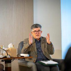 الوعي الذاتي كأساس للإنتاجية