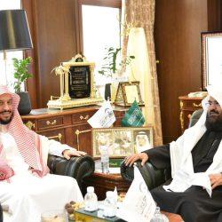 حراء – يستثمر أرضة بمبلغ 225 مليون ريال