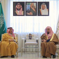 الجمعية السعودية للدراسات الأثرية تختتم ملتقاها السنوي ال 11 بجدة