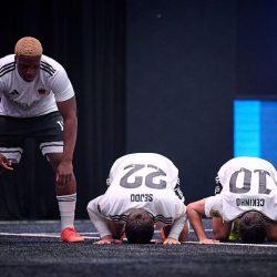 المنتدى السعودي للإعلام 2026 يستضيف منظمات المجتمع المدني العالمية والإقليمية لرسم مستقبل الصناعة الإعلامية.