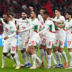 مسجد قباء يستقبل أكثر من 26 مليون زائر خلال عام 2025 ضمن منظومة خدمات متكاملة