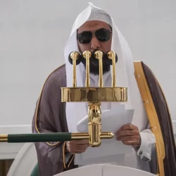 كلام للى يفهموه