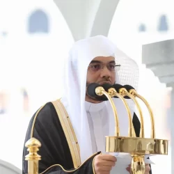 كأس أفريقيا للأمم: المنتخب المغربي يبلغ نصف النهائي عقب فوزه على نظيره الكاميروني (2-0)