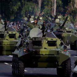 القولبة والتحوير لمعاني القرآن المبين