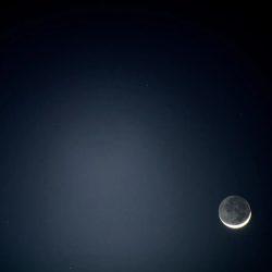 مهرجان السمن والسمين 6 بعقلة الصقور يعزز التراث ويدعم الاقتصاد الريفي