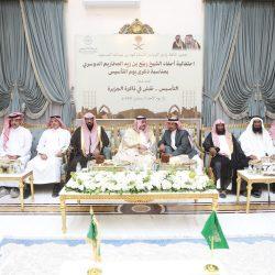 مؤشرات الأسهم الأوروبية تغلق على ارتفاع