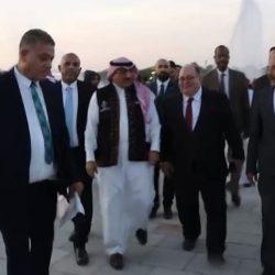 مفتي جمهورية مصر العربية يستقبل وفدًا من جامعة العلوم الإسلامية بماليزيا لبحث تعزيز التعاون في مجال تدريب المفتين