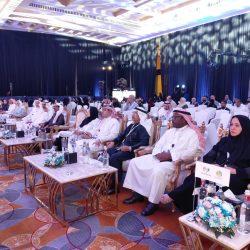 الجامعة الإسلامية تعلن موعدًا جديدًا لمهرجان الثقافات والشعوب في نسخته الـ14