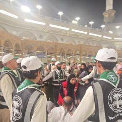 البورصة البريطانية تغلق على ارتفاع