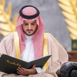 وزارة الصحة تواصل حملاتها الرقابية على صرف الأدوية الوصفية أو المقيدة بوصفة طبية