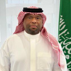 هيئة الحرمين توفر عربات كهربائية ويدوية لاداء النسك والشعائر داخل المسجد الحرام