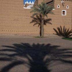 تقرير لصحيفة الكفاح نيوز لعامها الخامس وإنجازاتها من 5 رمضان 1446 إلى 5 رمضان 1447