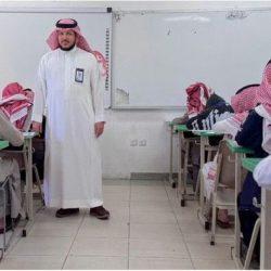 جمعية أدبي الطائف تقيم الأمسية السادسة من برنامج مديد بأمسية(قصيدة النثر)