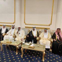 تدشين المرحلة الثالثة والموقع والمتجر الإلكتروني من وقف مفاتيح الخير