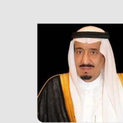 سمو ولي العهد يجري اتصالات هاتفية بقادة الإمارات والبحرين وقطر والكويت والأردن