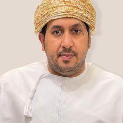 للواء الركن ساهر الحربي يتفقد المراكز الميدانية في محميتي الملك عبدالعزيز والملك خالد.