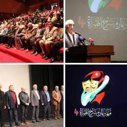 قصة ملهمة من حلقات تحفيظ قرية مستورة لمواصلة حفظ القرآن بعد التقاعد