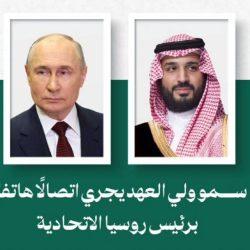 الدكتور – عادل خميس أمينا” عاماً لجائزة جمعية الأدب