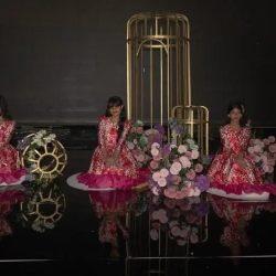 الأمير سعود بن جلوي يستقبل مدير عام التدريب التقني والمهني بمنطقة مكة المكرمة