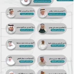 تعليم الطائف ينفّذ مبادرة «نشكرهم» لتكريم عمال النظافة وتعزيز قيم التطوع