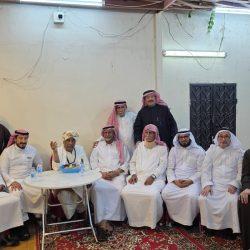 «تعليم الطائف » يكمل استعداداته لـ 8000 طالب وطالبة لدخول اختبار أولمبياد العلوم والرياضيات الوطني نسمو