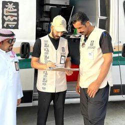 برعاية أمير الرياض.. وزارة الشؤون الإسلامية تُنظِّم الاثنين المقبل ملتقى القيم الإسلامية الأول