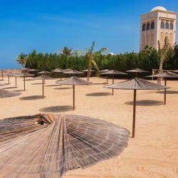 الجامعة الإسلامية تدشّن الملتقى والمعرض الطلابي الأول لوحدة التوعية الفكرية