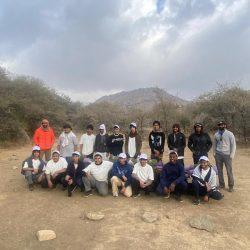 رئاسة الشؤون الدينية بالمسجد الحرام والمسجد النبوي تحدد الجدول الأسبوعي لأئمة الحرمين للأسبوع الحالي