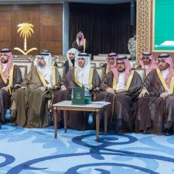 بصمة السلامة وتناغم الطبيعة.. عهدٌ جديد يكتبُ فصوله على رمال الشواطئ