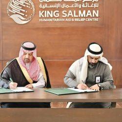 انطلاق منتدى “فارماثون 2026” بجامعة أم القرى لتعزيز الابتكار الصيدلاني