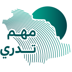 والد – أحمد بشير في ذمة الله