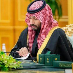 تسجّيل 13 وفاة في نيويورك جراء موجة صقيع منذ الشهر الماضي