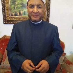 وزير الخارجية المصري ونظيره السعودي يبحثان العلاقات الثنائية والمستجدات الإقليمية