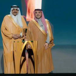 فرع “الشؤون الإسلامية” بتبوك يطلق حملة لتهيئة المساجد لاستقبال شهر رمضان