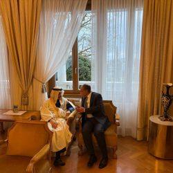 فقه استقبال شهر رمضان