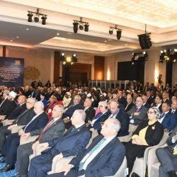 وزير الخارجية المصري ونظيره السعودي يبحثان العلاقات الثنائية والمستجدات الإقليمية